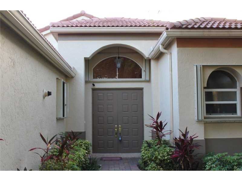 1250 South 13th Ave, Hollywood, FL 33019