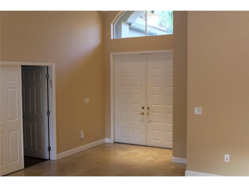 1250 South 13th Ave, Hollywood, FL 33019