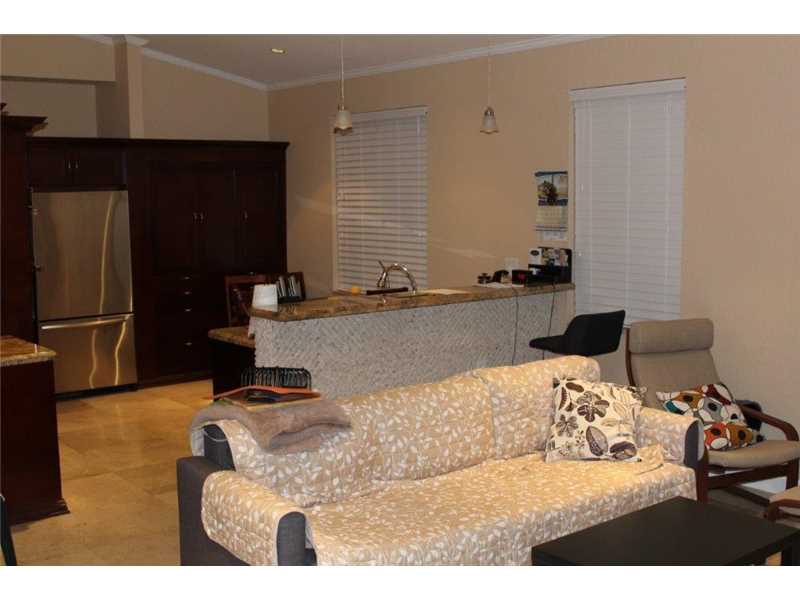 1250 South 13th Ave, Hollywood, FL 33019