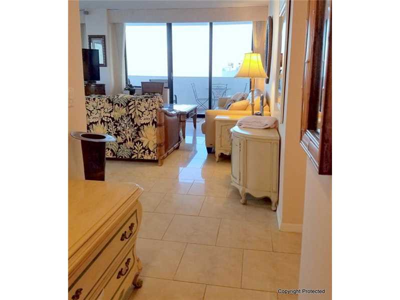 3505 South Ocean Dr, Hollywood, FL 33019