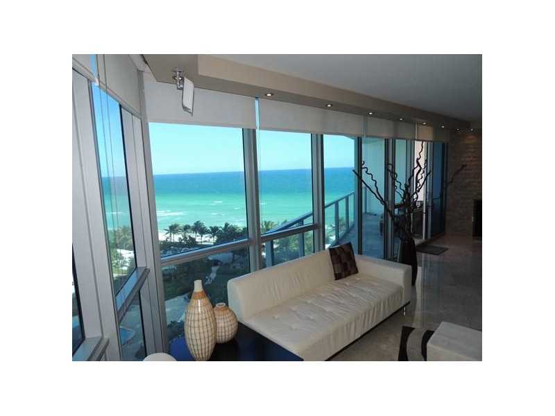 3101 South Ocean Dr, Hollywood, FL 33019