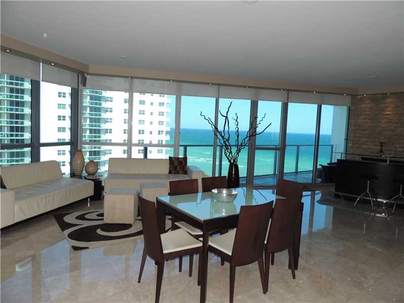 3101 South Ocean Dr, Hollywood, FL 33019