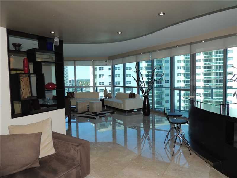 3101 South Ocean Dr, Hollywood, FL 33019