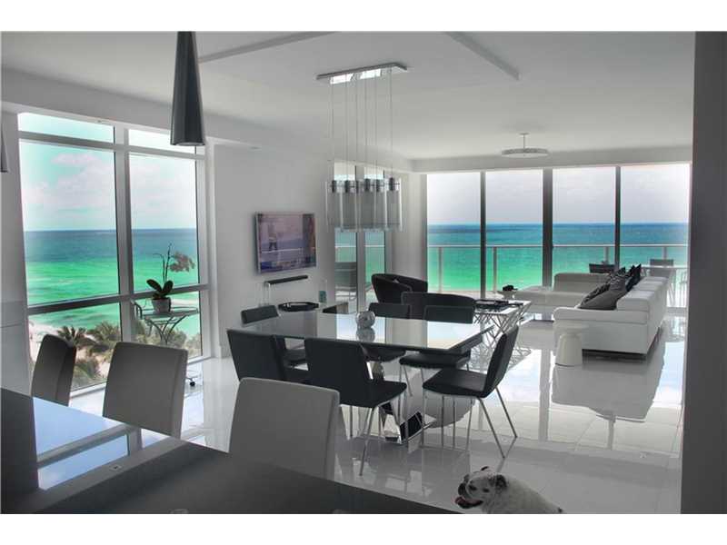 3951 South Ocean Dr, Hollywood, FL 33019