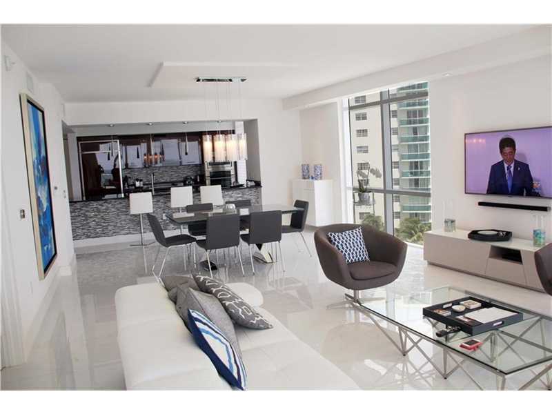 3951 South Ocean Dr, Hollywood, FL 33019