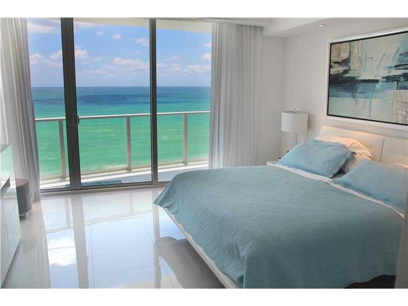 3951 South Ocean Dr, Hollywood, FL 33019
