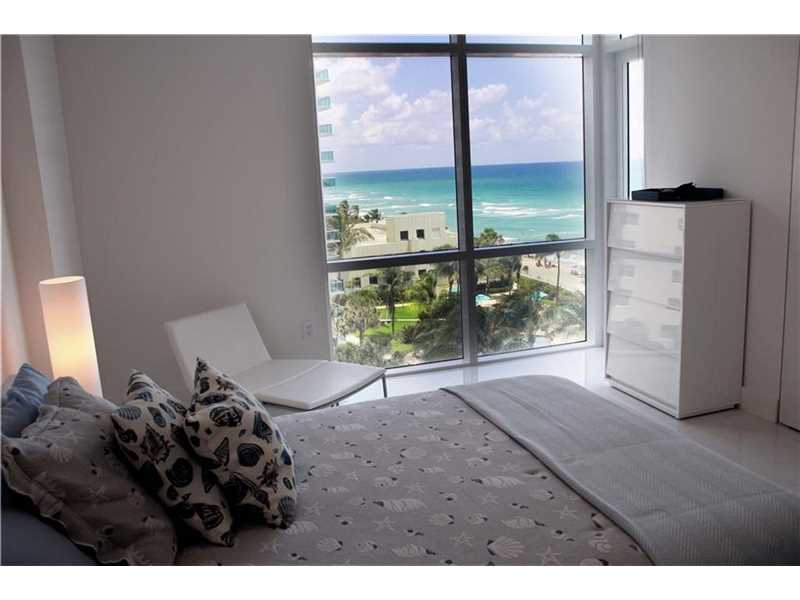 3951 South Ocean Dr, Hollywood, FL 33019