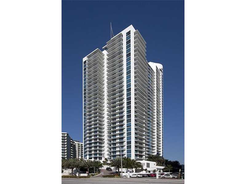 3101 South Ocean Dr, Hollywood, FL 33019
