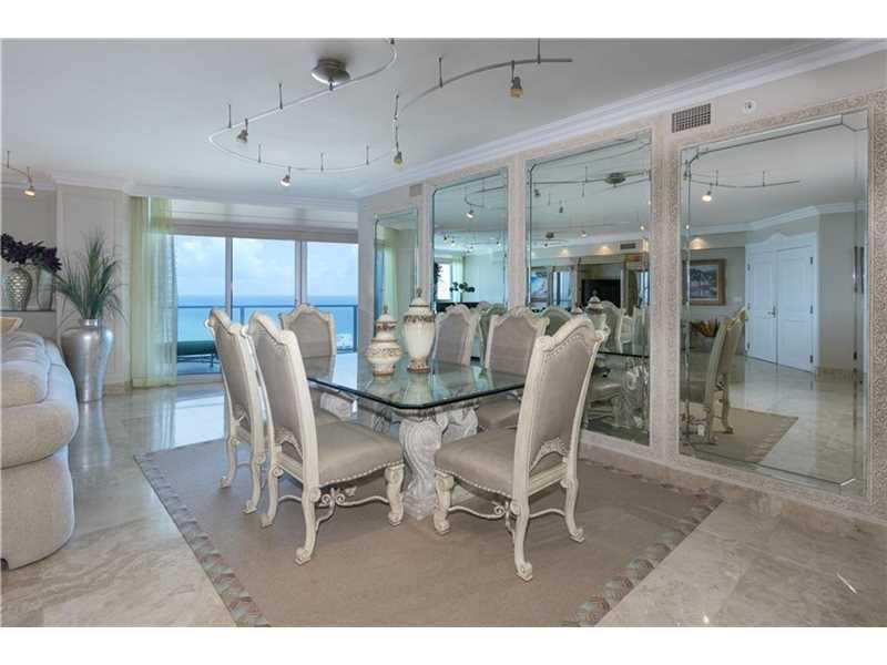 3101 South Ocean Dr, Hollywood, FL 33019