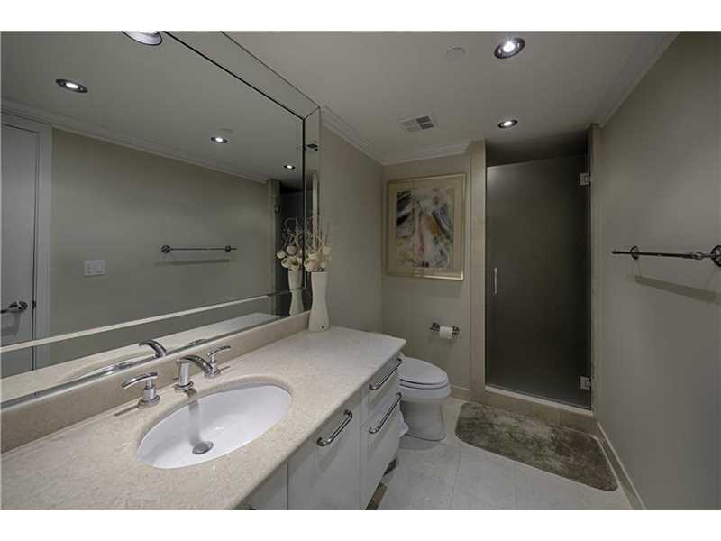 3101 South Ocean Dr, Hollywood, FL 33019