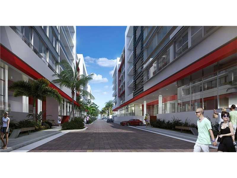 777OCEAN DR, Hollywood, FL 33019