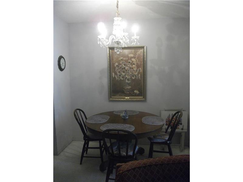 1351 North 12th Ct, Hollywood, FL 33019