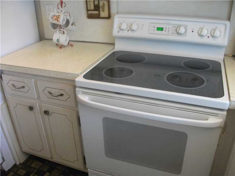 1351 North 12th Ct, Hollywood, FL 33019