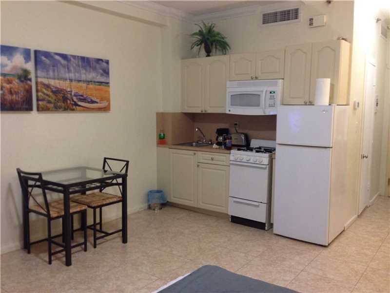 101 North Ocean Dr, Hollywood, FL 33019