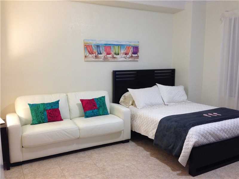 101 North Ocean Dr, Hollywood, FL 33019