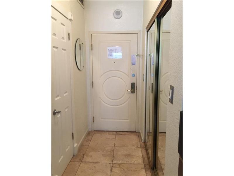 101 North Ocean Dr, Hollywood, FL 33019