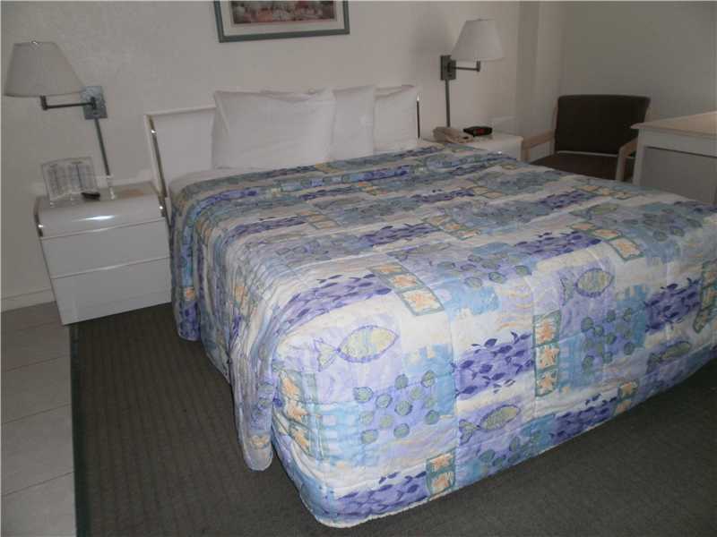 101 North ocean, Hollywood, FL 33019