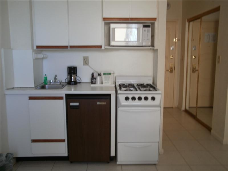 101 North ocean, Hollywood, FL 33019