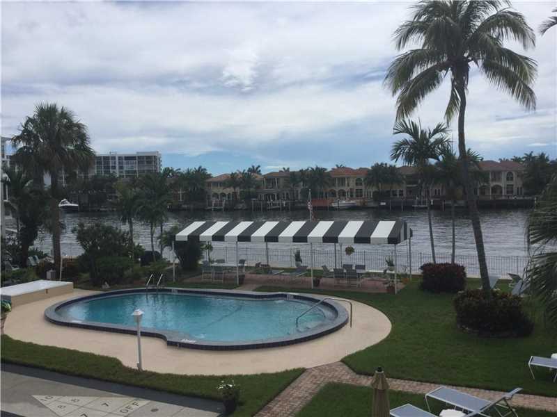 2400 South Ocean Dr, Hollywood, FL 33019