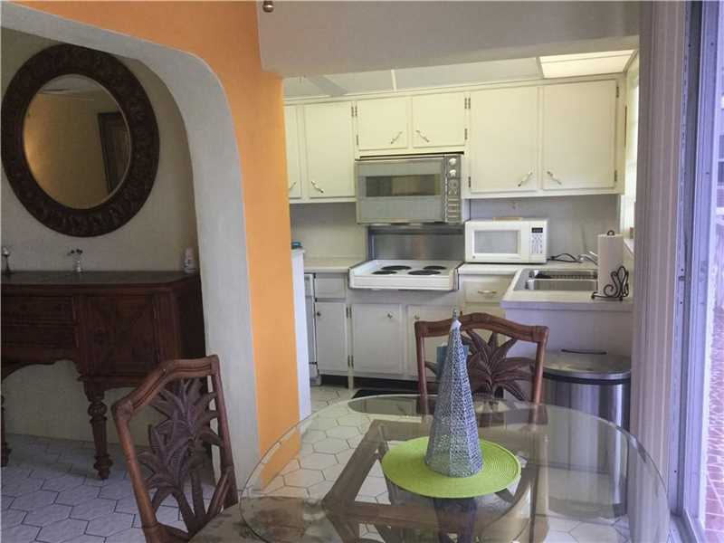 2400 South Ocean Dr, Hollywood, FL 33019