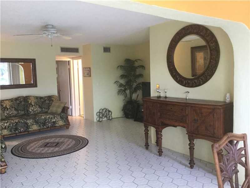 2400 South Ocean Dr, Hollywood, FL 33019