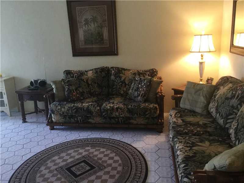 2400 South Ocean Dr, Hollywood, FL 33019