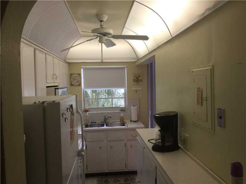 2400 South Ocean Dr, Hollywood, FL 33019