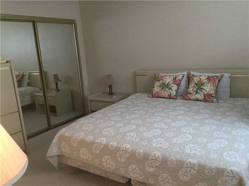 2400 South Ocean Dr, Hollywood, FL 33019
