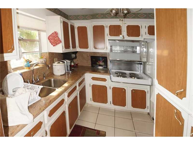 2400 South Ocean Dr, Hollywood, FL 33019