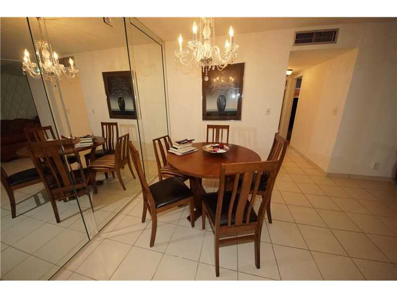 2400 South Ocean Dr, Hollywood, FL 33019