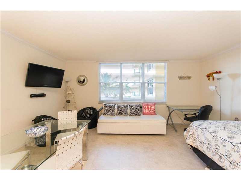 2501 South Ocean Dr, Hollywood, FL 33019