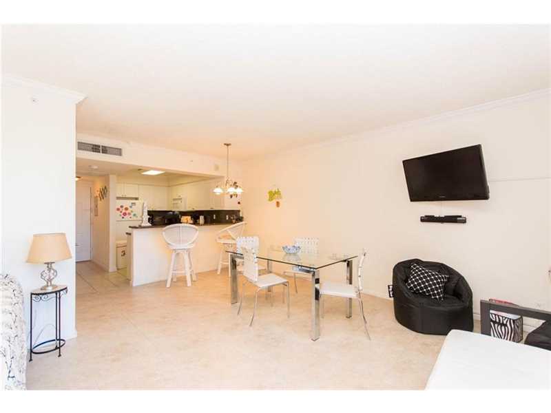 2501 South Ocean Dr, Hollywood, FL 33019