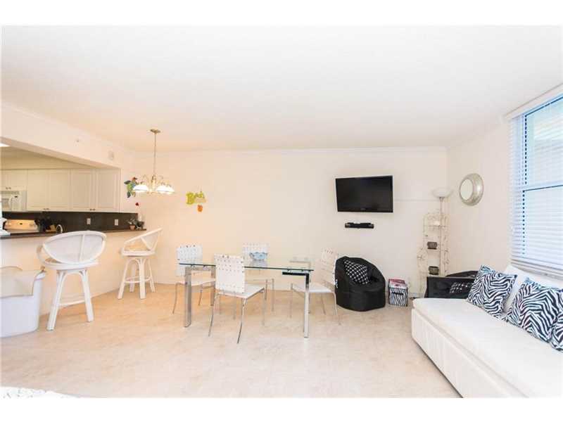 2501 South Ocean Dr, Hollywood, FL 33019