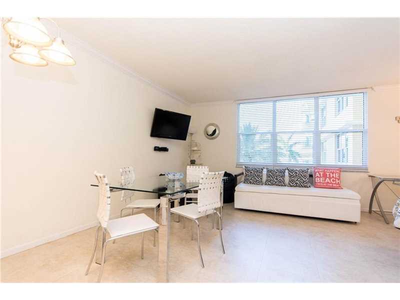 2501 South Ocean Dr, Hollywood, FL 33019
