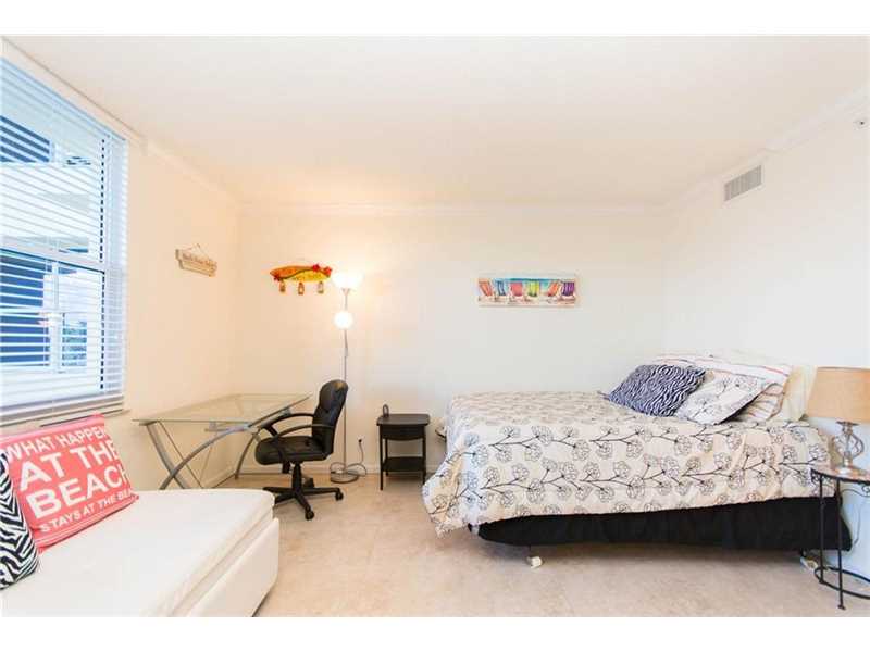 2501 South Ocean Dr, Hollywood, FL 33019