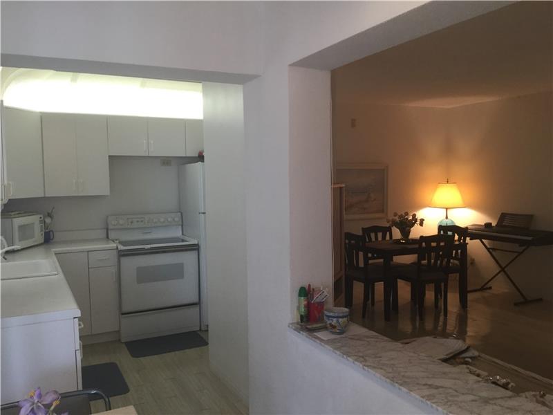 2400 South Ocean Dr, Hollywood, FL 33019