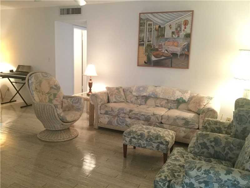 2400 South Ocean Dr, Hollywood, FL 33019