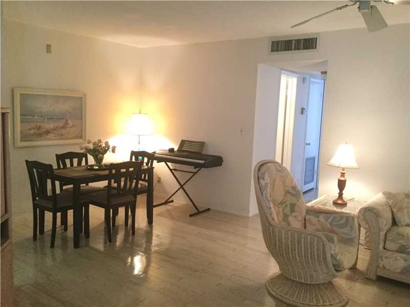 2400 South Ocean Dr, Hollywood, FL 33019
