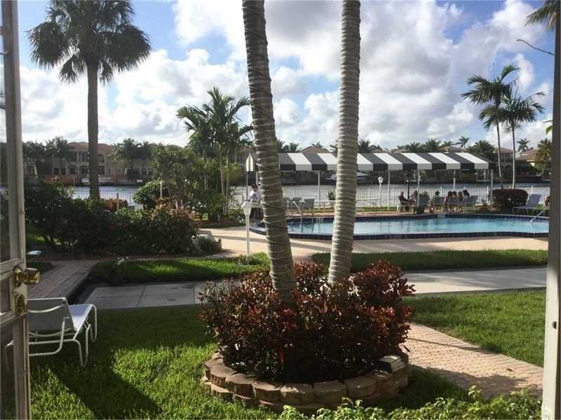 2400 South Ocean Dr, Hollywood, FL 33019