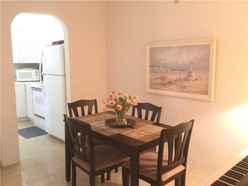 2400 South Ocean Dr, Hollywood, FL 33019