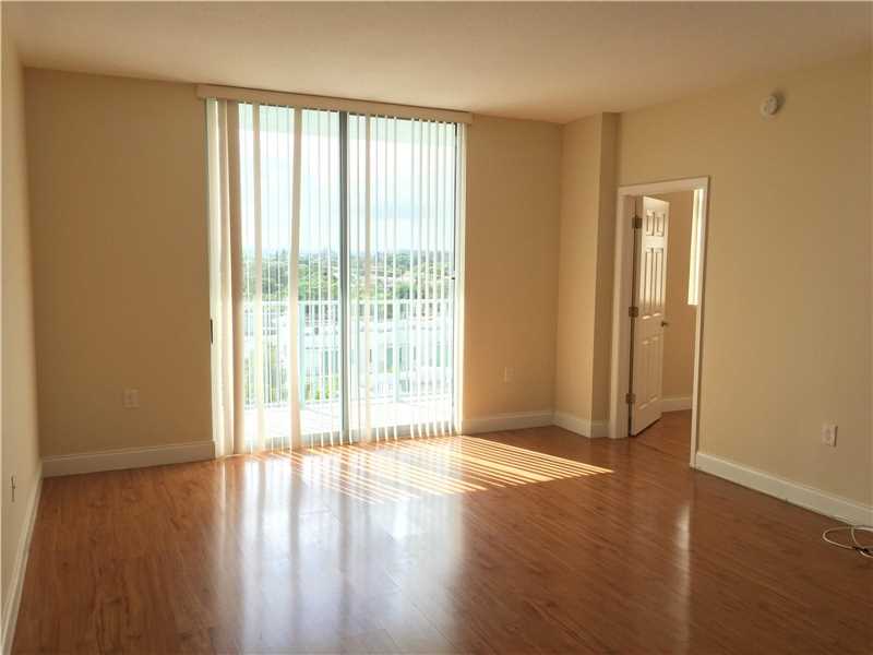 140 South Dixie Hwy, Hollywood, FL 33020
