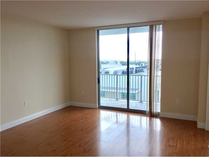 140 South Dixie Hwy, Hollywood, FL 33020
