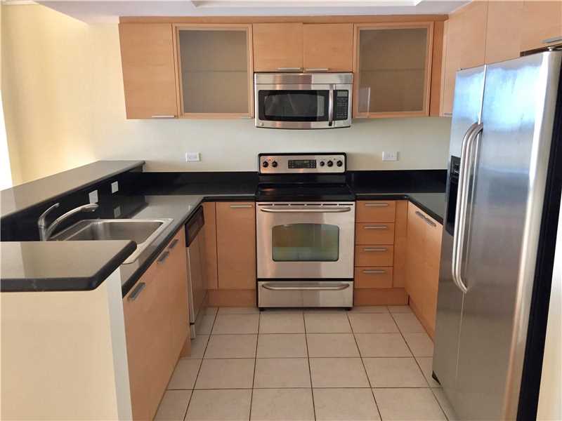 140 South Dixie Hwy, Hollywood, FL 33020
