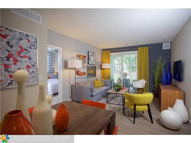 2300 N 29th Ave 102, Hollywood, FL 33020