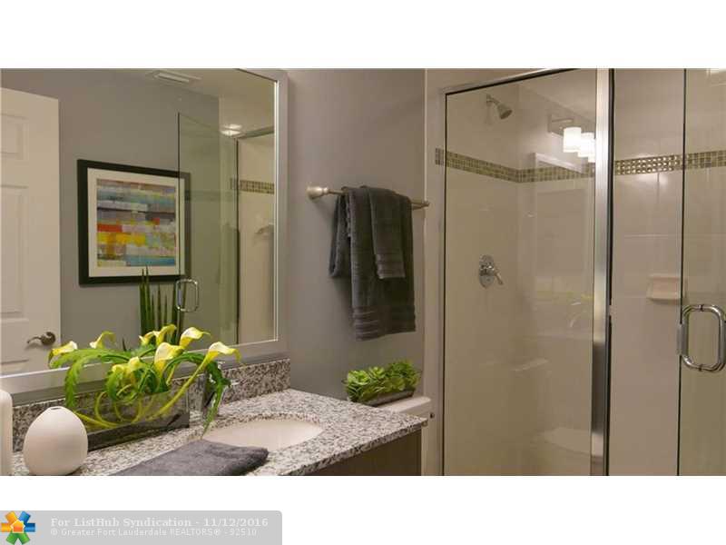 2300 N 29th Ave 102, Hollywood, FL 33020