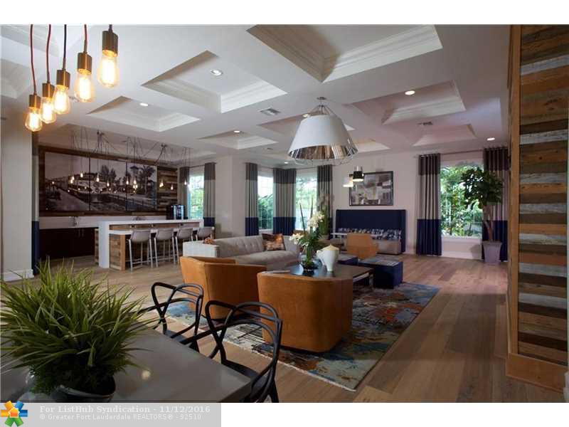 2300 N 29th Ave 102, Hollywood, FL 33020