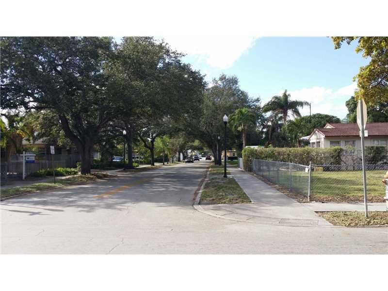 1958Monroe St, Hollywood, FL 33020