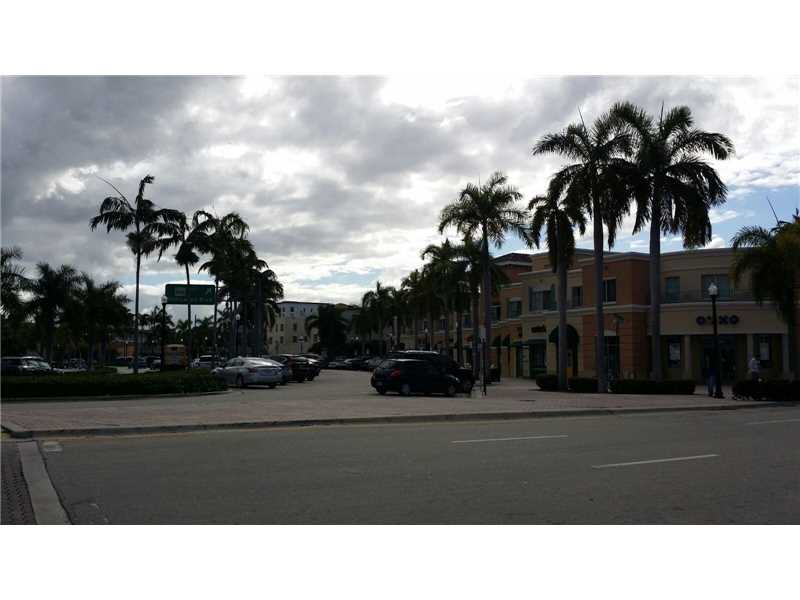 1958Monroe St, Hollywood, FL 33020