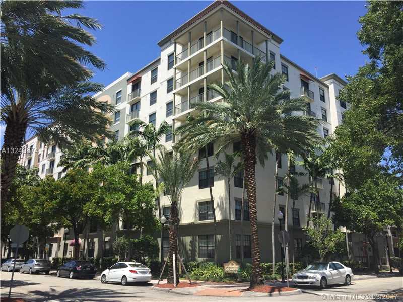 1919VAN BUREN ST, Hollywood, FL 33020