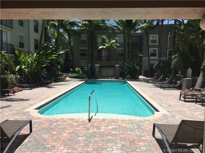 1919VAN BUREN ST, Hollywood, FL 33020